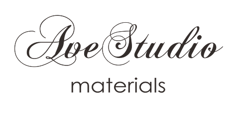 Ave Studio Materials