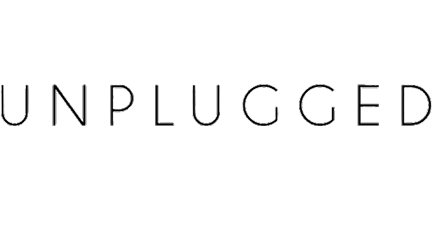 UNPLUGGED