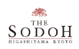 THE SODOH
