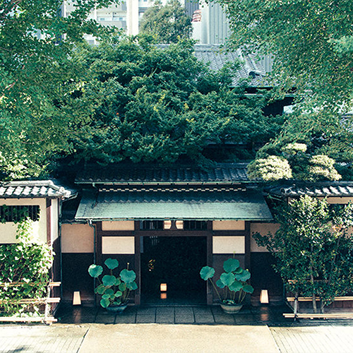 KAWABUN