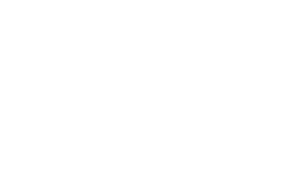 SODOH